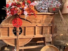 -经典婚纱摄影美学馆·私人定制