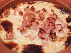 -萨莉亚意式餐厅(杭州西溪龙湖天街店)