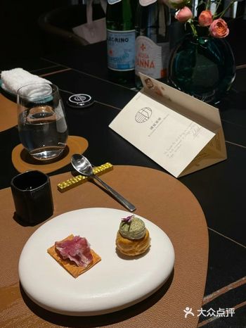 刺身“引爆”夏日清爽，你准备好了吗？