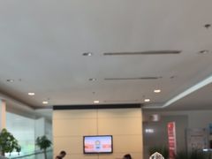 -上海永达捷豹路虎4S旗舰店