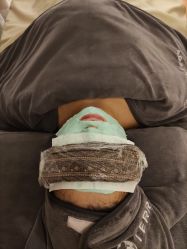 -EC BEAUTY易思美容