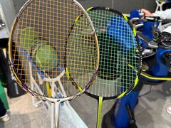 -YONEX苗江运动城(源深店)