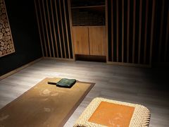 -神帆·元气汤泉(解放西路店)