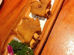 -意满花千醉(金茂览秀城店)