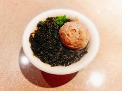 -八合里潮汕鲜牛肉火锅(广州五羊邨店)