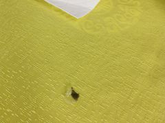 -红炎炎农家菜老字号(金水台店)