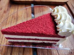 -Peet's Coffee皮爷咖啡(豫园店)