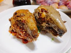 -老号尤兔头(幸福店)