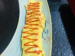 -槿Story·韩国料理(望京韩国美食城店)