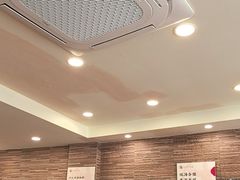 -小方的面(徐家汇店)