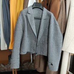 -红领RED COLLAR西装定制体验中心