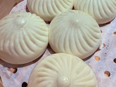 -冶春茶社(官园桥店)