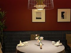 -满堂匠心川宴·私房菜(天府三街店)