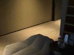 -沐屿新集(上海店)