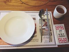 -紫霞门韩国料理烤肉(深南东路店)