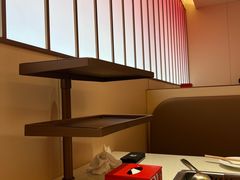 -海底捞火锅(吾悦国际广场店)