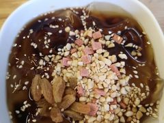 -付小姐在成都(川沙店)