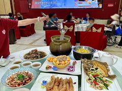 -花好悦园酒家(大石店)
