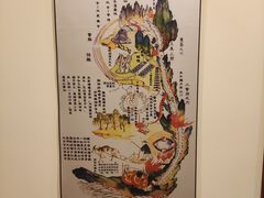 -三承堂经络·艾灸养生馆