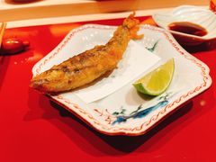 -橼舍鮨青木
