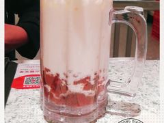 -满得意茶餐厅·顺德家常菜·港式经典(大良店)