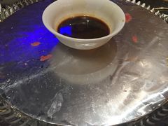 -蒙都43°9羊火锅(平庄店)
