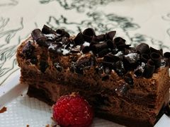 -梦菲思饼屋(瑞金宾馆店)