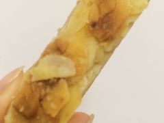 杏仁排-上海哈尔滨食品厂(淮海中路店)