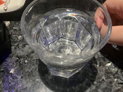 -唛歌KTV(城西银泰店)