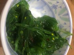 -食其家·牛丼咖喱(天津梅江印象城店)