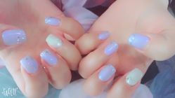 点击看大图 -慕拉美甲美睫皮肤管理