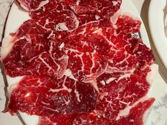 -八合里牛肉火锅(领丰汇店)