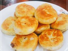 -和生记牛肉火勺店(汇兴家园店)