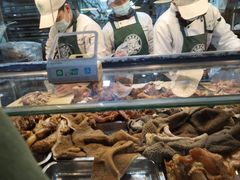 -洪记白水羊头(天坛店)