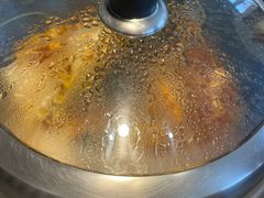 -遇东北林区铁锅炖(南开店)