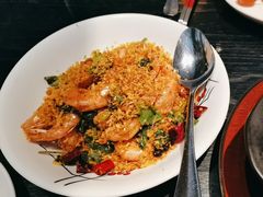 -五缘湾凯悦酒店·悦饗中餐厅