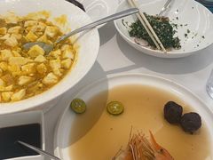 -圆苑(静安寺店)