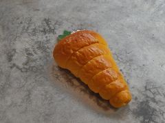 -帝戎(禾祥西路店)