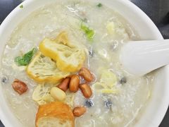 -非凡肠粉皇(西华路店)