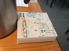-莲餐厅·湖北菜·潜江小龙虾店(愚园路店)