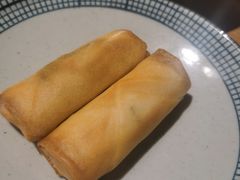 -南小蟹手工點心(三里屯店)