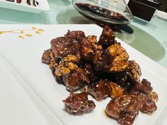 -大铁勺新津菜(东丽阳光新业广场店)