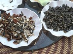 -金刚山烧烤(红旗大街店)