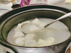 -三玛璐酒楼(汉口路店)