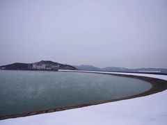 -江南天池