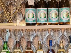 -吉屋·炭烧酒场·秋冬功夫奶汁河豚鱼锅