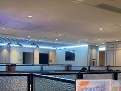 -海底捞火锅(群光广场店)