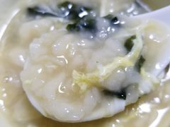 -大梁骨头馆·酱骨老菜(友好店)