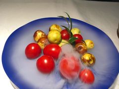 -大鸭梨烤鸭(枣园店)