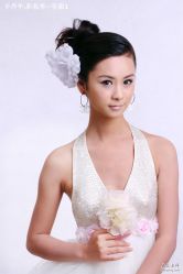 -上海彩妆秀摄影设计有限公司